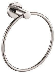 Salti Ring törölközőtartó