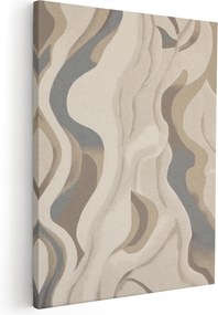 Modern Képek Vászonkép Konyhába 50x70 cm *sokféle minta*