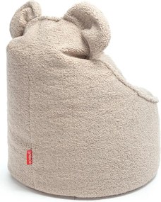 Teddy szék bézs EMI