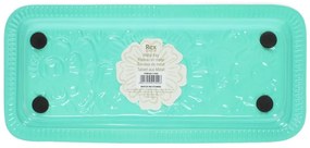 Dekoratív tálca 13x28 cm – Rex London