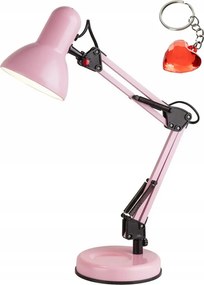 Asztali lámpa Samson 4179 Rabalux