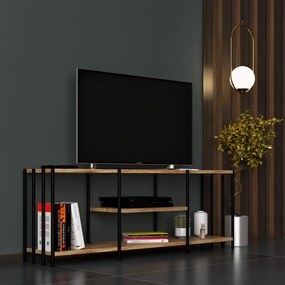 TV asztal Nina