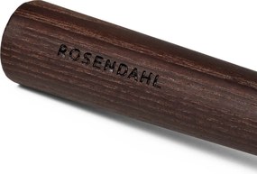 Habverő RÅ – Rosendahl