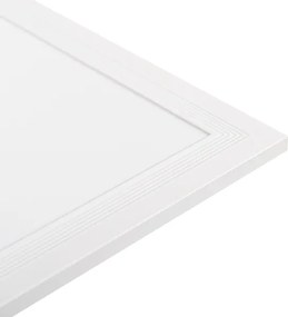 Kanlux 39234 - LED álmennyezeti panel BLINGO AIO LED/38W/230V 60x60 cm CRI 90