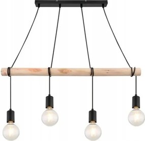 Pablo függeszték 3980