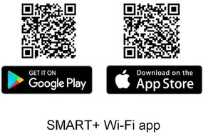 Ledvance SUN@HOME CIRCULAR LED 18,5W 230V Wi-Fi dimmelhető mennyezeti lámpa