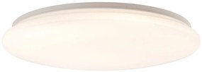 BRILLIANT G97132-05 FARICA Ufo Lámpa Fehér LED IP20