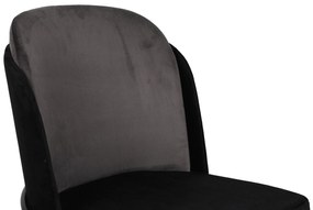 Étkezőszék szett (2 db) Dore-150 V2