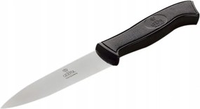 Konyhai Kés Zöldségek Hámozásához Ónix 8 CM