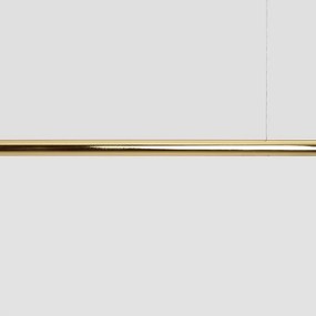 Aldex modern függeszték pure fehér arany ald1064h30