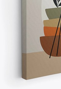 Ersycnvs15 - 40 x 60