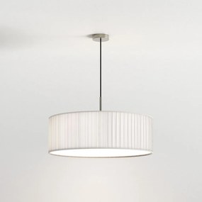 Astro Lighting CAMBRIA 1421013 Függőlámpa 3x12W/E27 IP20