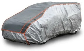 Compass CITY SUV jégeső elleni védőponyva , 460 x 185 x 145 cm