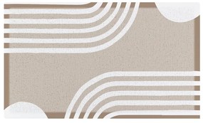 Lábtörlő 40x70 cm – Artsy Doormats