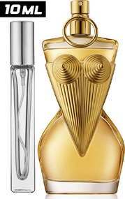 Jean Paul Gaultier Divine (10 ML) Eau de Parfum