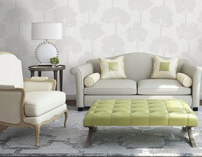 Holden Astonia Modern Fák 65291