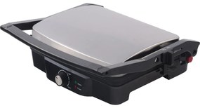 Ardes 1S30 kontakt elektromos grill