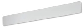 Basento LED