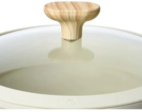 Resto - RAN fedeles fazék 4,2 l 24 cm