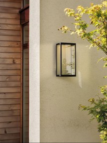 Astro Lighting PUZZLE 1199002 Fali lámpa 4,2W/LED 3000K 184.63LM IP44