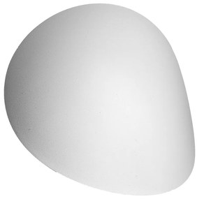 Sollux SENSES SL.0934 Fali lámpa 2x40W/G9 IP20