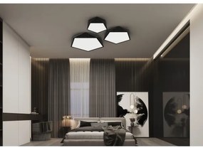 Immax NEO 07151-B60 - LED Dimmelhető lámpa BRILIANT 45W/230V Wi-Fi Tuya + távirányító