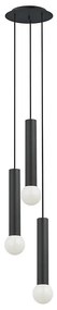 Baton