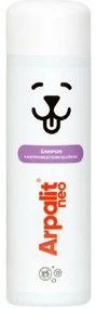 Arpalit NEO paraziták elleni sampon bambuszkivonattal, 250 ml