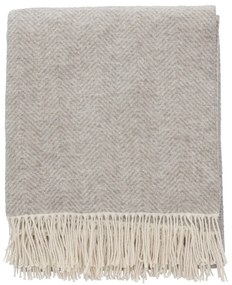 Takaró 130x185 cm Stillness – Södahl