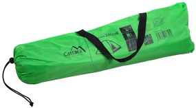 Cattara ZAGOR sátor 2 személyes 200 x 120 x 100 cm