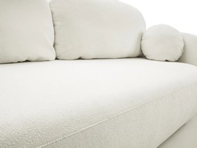 Kanapé Onyx (fehér). 1098087