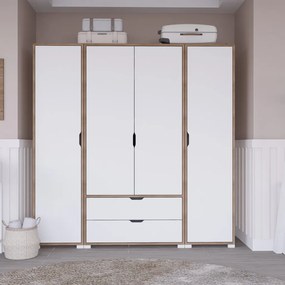 Nisan 1600-018