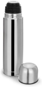 Orion Termoska rozsdamentes acél, 0,75 l, 0,75 l
