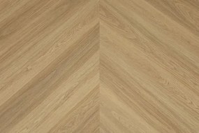 Naturel Chevron Vinyl padló tölgy Yellowstone 6 mm NATCHE-12280
