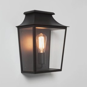 Astro Lighting RICHMOND 1340014 Fali lĂĄmpa 1x60W/E27 IP44