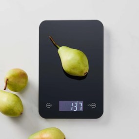 COUNT ON ME digitális mérleg, 5 kg