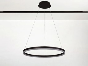 NEDES J4308-B Modern Led Függesztett Lámpa IP20