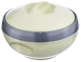 Orion VENUS Thermotál, 1,5 l, 1,5 l
