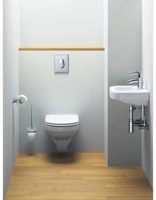 GROHE 38505000 - SKATE AIR öblítőgomb 156 × 197 mm fényes króm