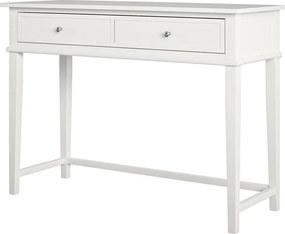 Íróasztal 45x89 cm Franklin – Støraa