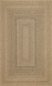SLD futószőnyeg, natúr, 80×300 cm – TR724EKH1885