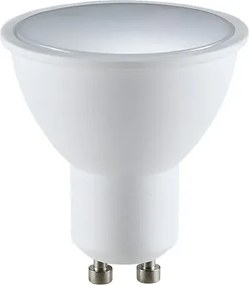 Rabalux smd-led izzó wifi 400lm gu10