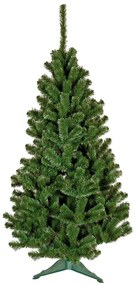 Mű karácsonyfa - sibír fenyő 130cm