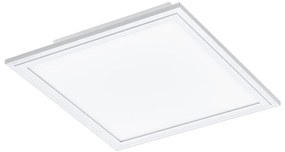 Eglo 32812 - LED mennyezeti lámpa SALOBRENA LED/16W/230V
