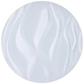 Eglo 99343 - LED Mennyezeti lámpa BENARIBA LED/14,6W/230V