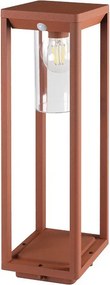 KANLUX 34987 VIMO Modern Kültéri Állólámpa IP67
