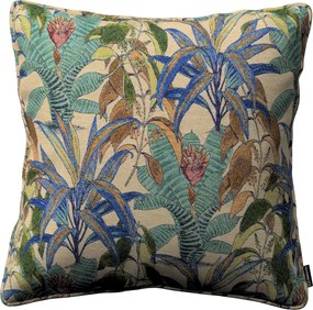 Dekoria Párnahuzat 45x45