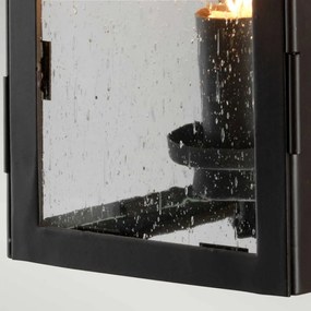 Elstead Lighting HYTHE HYTHE Fali lámpa 1x60W/E14 IP43