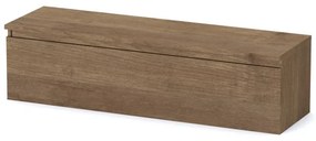 Infinity 2.0 8 elemes szett láva / Mercure tölgy