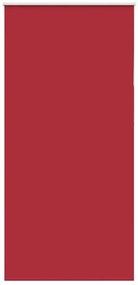redőny Blackout 95x230 cm szövetszélesség 90,7 cm poliészter